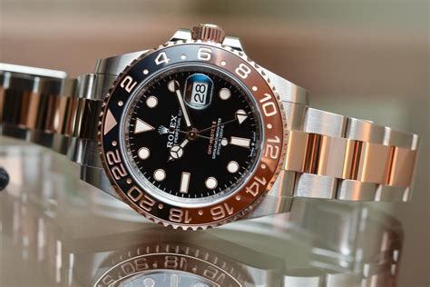 rolex counterfeit|best counterfeit rolex watches.